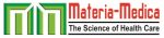 Materia Medica Pharmaceuticals's logo